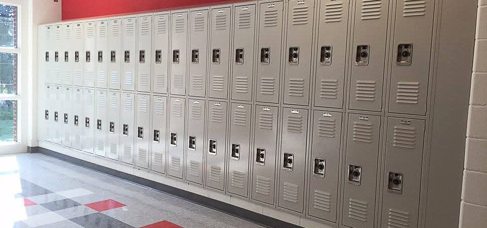 Infrastructure Projects