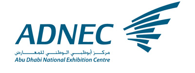 ADNEC logo
