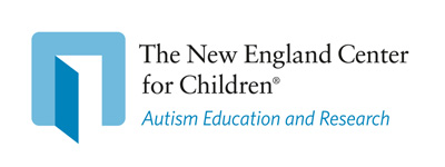 THE NEW ENGLAND logo