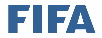 FIFA
