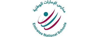 Emirates National School
