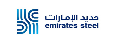 Emirates Steel