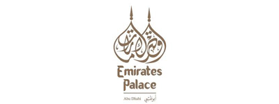 Emirates Palace
