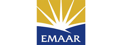 EMAAR