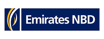 Emirates NBD