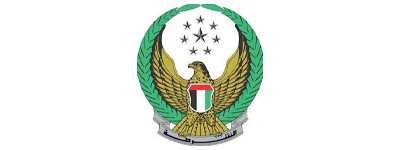 MINISTRY OF INTERIOR