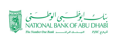 NATIONAL BANK OF ABUDHABI
