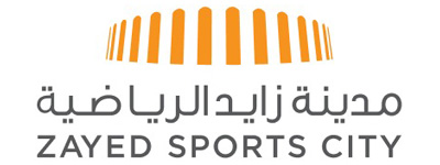 ZAYED SPORTS CITY