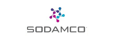 SODAMCO