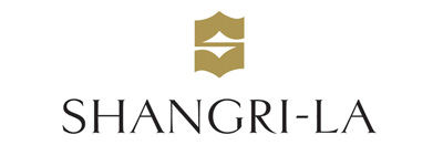 SHANGRI LA