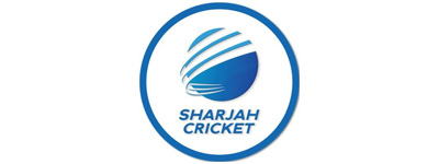 SHARJA CRICKET