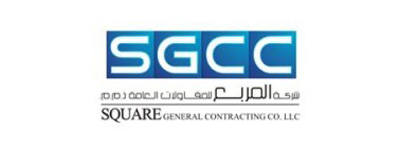SGCC