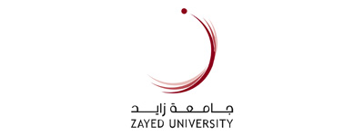 ZAYEED UNIVERSITY