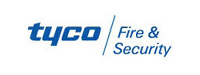 TYCO