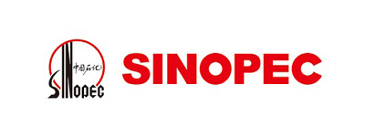 SINOPEC