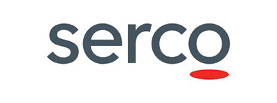 SERCO