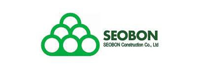 SEOBON