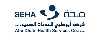 SEHA