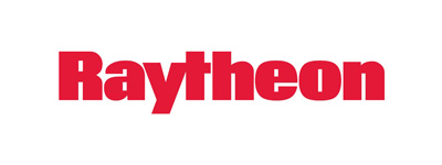 RAYTHEON