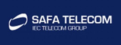 SAFA TELECON