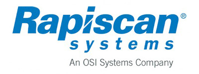 RAPISCAN