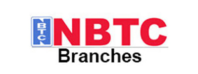NBTC