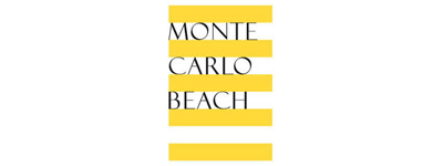 MONTE CARLO BEACH