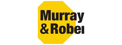 MURRAY & ROBEI