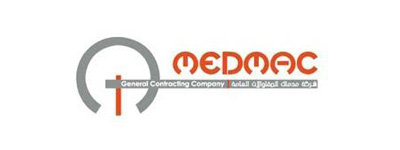 MEDMAC