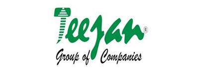 TEEJAN