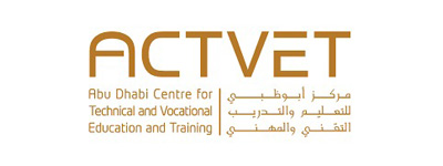 ACTVET