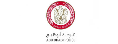 ABU DHABI POLICE