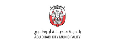 ABU DHABI CITY MUNICIPALITY