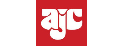 AJC