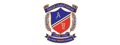 AL YASAT PRIVATE SCHOOL