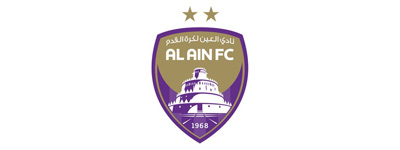 AL AIN FC
