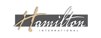 Hamilton International