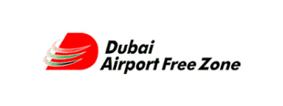 Dubai Free Zone